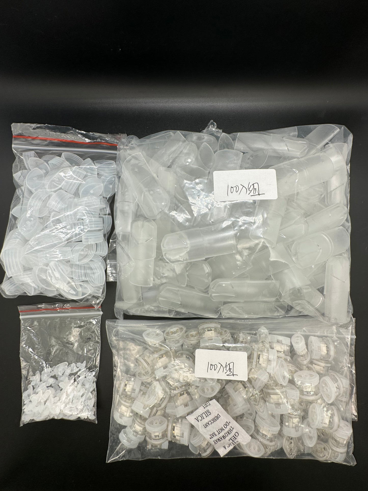 SP2SPRO思博瑞空殼料,正版sp2spro煙彈空殼