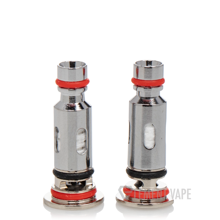 uwell caliburn EXPLORER POD探索者注油主機-台灣現貨