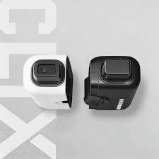 限時活動-買2顆煙彈送1隻主機-美國 Spumy CLIX 7500口換彈式拋棄式 可調吸阻｜多口味現貨