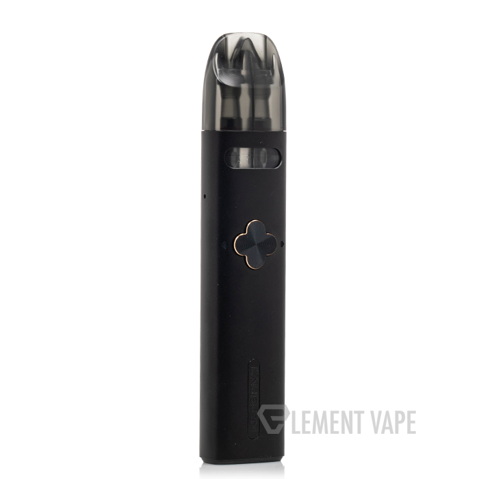 uwell caliburn EXPLORER POD探索者注油主機-台灣現貨
