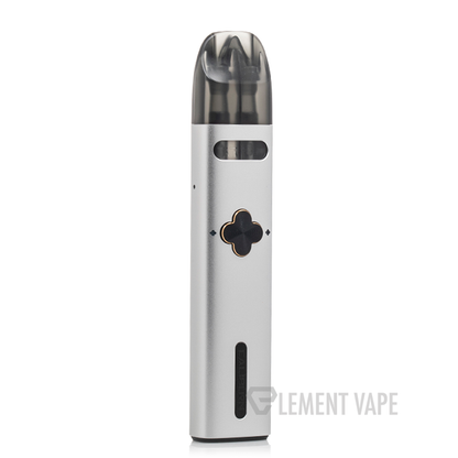 uwell caliburn EXPLORER POD探索者注油主機-台灣現貨