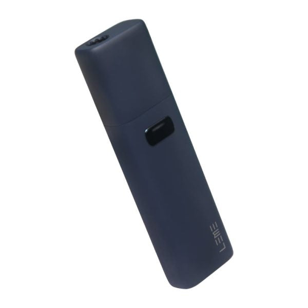 【LEME】 樂美SIP加熱主機  HNB加熱煙